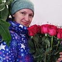 Людмила, 48 лет