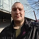 Дмитрий, 37 лет