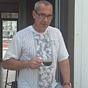 Эльман, 54 года
