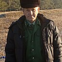 Николай, 68 лет