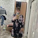 Сабрина, 33 года