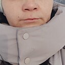 Елена, 39 лет