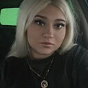 Юлия, 37 лет
