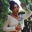 Ангелина, 33 года