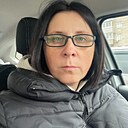 Ольга, 44 года