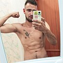 Влад, 24 года