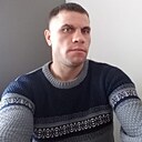 Александр, 40 лет