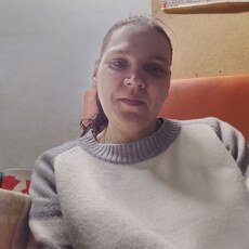 Фотография девушки Марина, 36 лет из г. Нижний Новгород