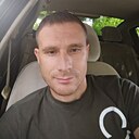 Сергей, 39 лет