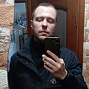 Станислав, 32 года