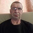 Александр, 53 года