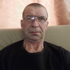 Фотография мужчины Александр, 53 года из г. Струги-Красные