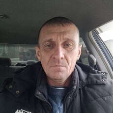 Фотография мужчины Иван, 44 года из г. Уссурийск