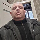 Павел, 47 лет