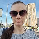 Юля, 41 год