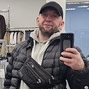 Денис, 43 года