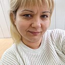Надежда, 42 года