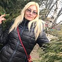 Ельвира, 41 год