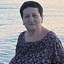 Татьяна, 66 лет