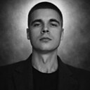 Кто, 29 лет