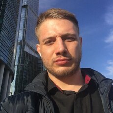 Фотография мужчины Денис, 43 года из г. Могилев