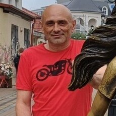 Фотография мужчины Дмитрий, 56 лет из г. Южно-Сахалинск