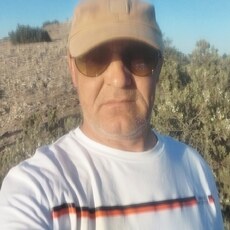 Фотография мужчины Михаил, 49 лет из г. Владимир