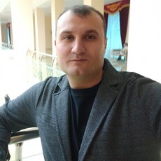 Фотография мужчины Александр, 34 года из г. Костанай