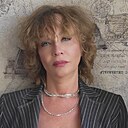 Елена, 47 лет