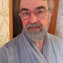 Инкогнито, 70 лет