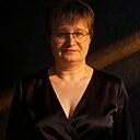 Ирина, 48 лет
