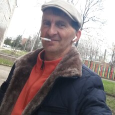 Фотография мужчины Денис, 44 года из г. Гулькевичи