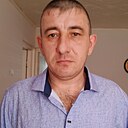 Александр, 39 лет