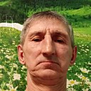 Андрей, 56 лет