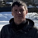 Павел, 44 года