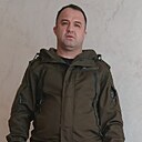 Рахматулло, 44 года