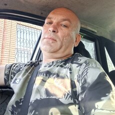 Фотография мужчины Nikolai, 42 года из г. Свердловск