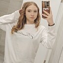 Олька, 23 года