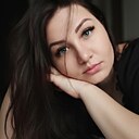 Мария, 44 года