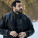 Теймур, 29 лет