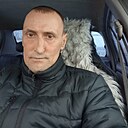 Алексей, 47 лет