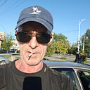 Alik, 63 года