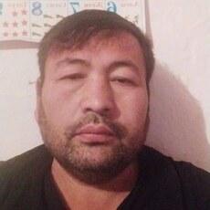 Фотография мужчины Botirali, 47 лет из г. Архангельск