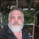 Юрий, 57 лет