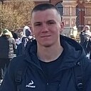 Дмитрий, 27 лет