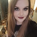 Arina, 24 года