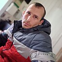 Денис, 38 лет