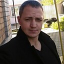 Андрей, 40 лет