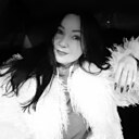 Татьяна, 40 лет