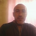Деянет, 36 лет